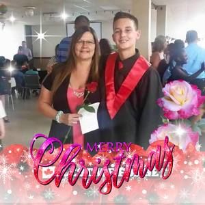 Meet your Posher, Penny